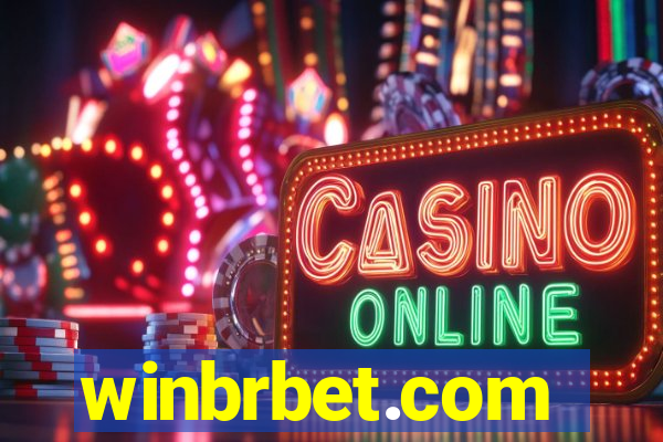 winbrbet.com