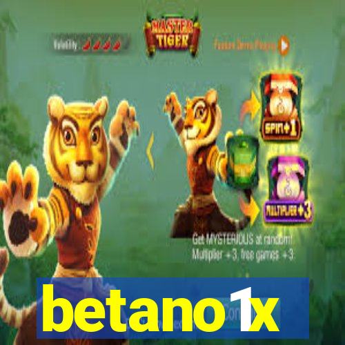 betano1x