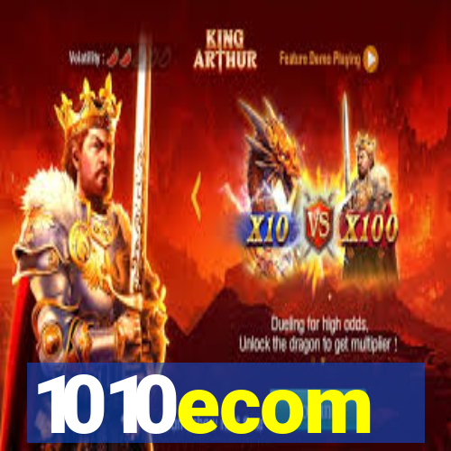 1010ecom