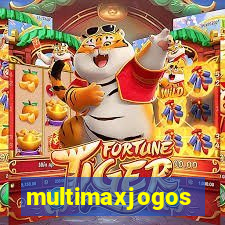 multimaxjogos