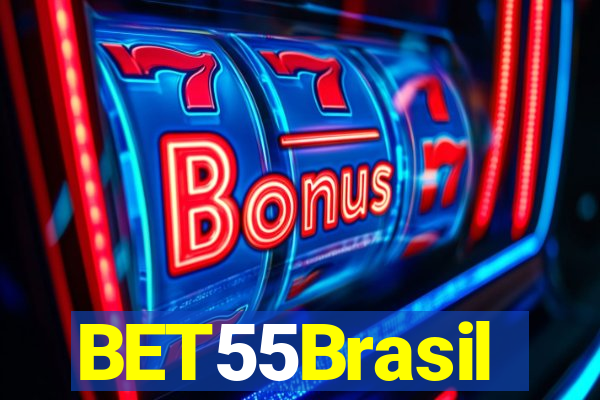 BET55Brasil