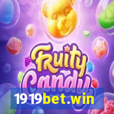 1919bet.win