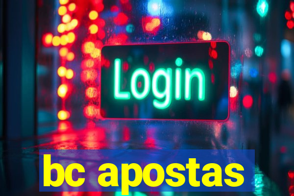 bc apostas