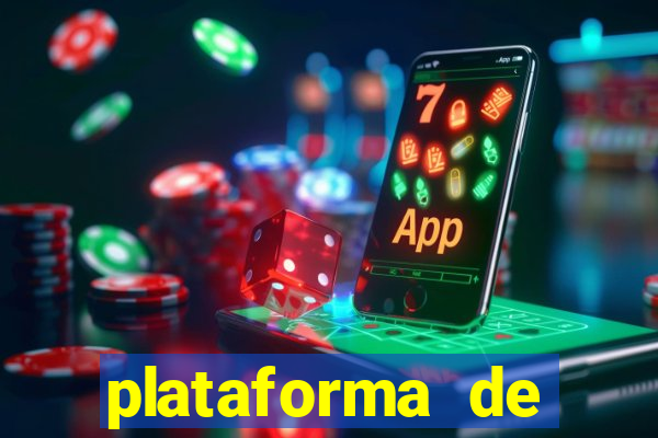 plataforma de dinheiro falso