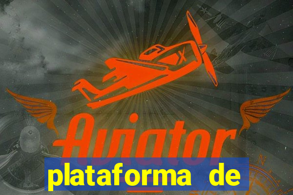 plataforma de dinheiro falso