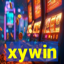 xywin