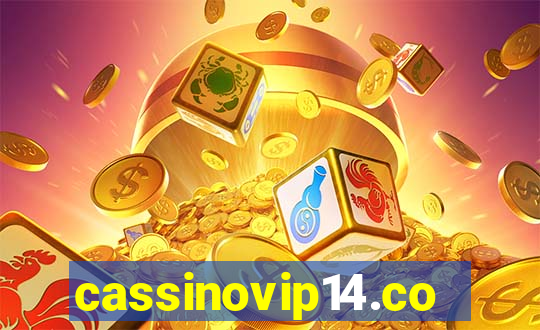 cassinovip14.com