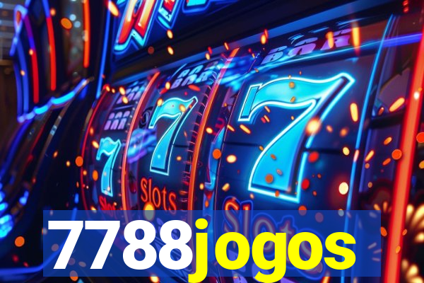 7788jogos