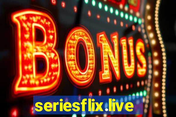 seriesflix.live