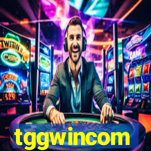 tggwincom