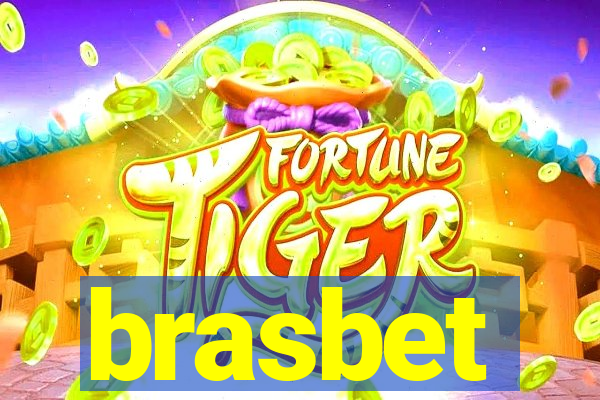 brasbet