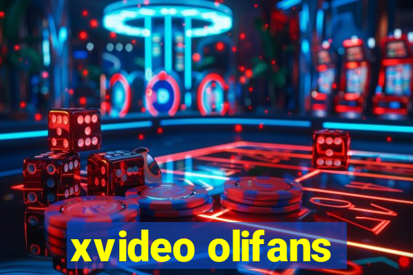 xvideo olifans