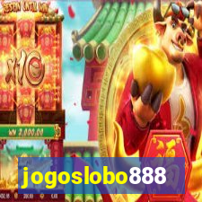 jogoslobo888