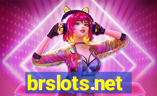 brslots.net