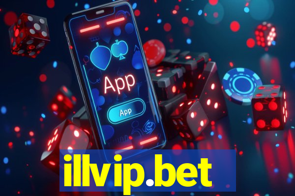 illvip.bet