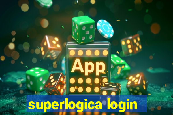 superlogica login