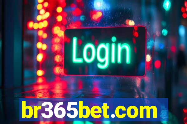 br365bet.com