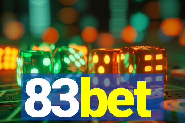 83bet