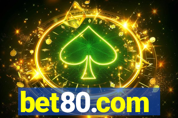 bet80.com