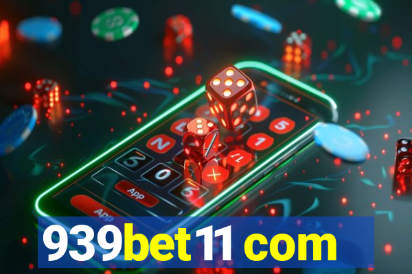 939bet11 com