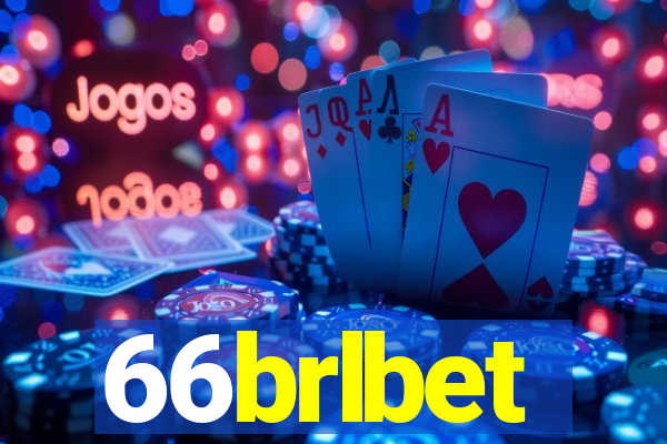 66brlbet