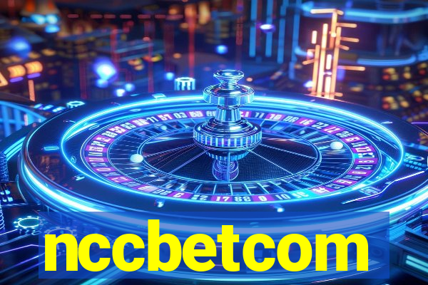 nccbetcom