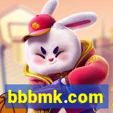 bbbmk.com