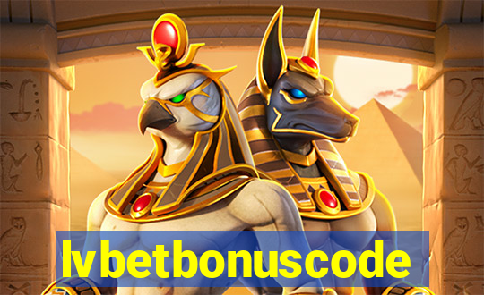 lvbetbonuscode