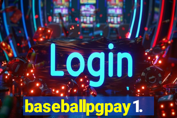 baseballpgpay1.com