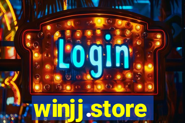 winjj.store