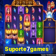 Suporte7games