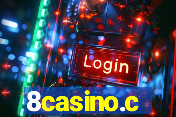 8casino.c