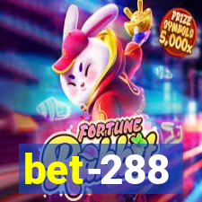 bet-288