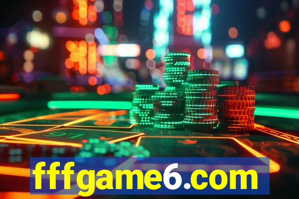 fffgame6.com