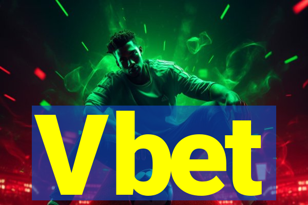 Vbet