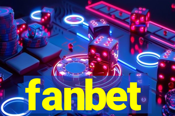 fanbet