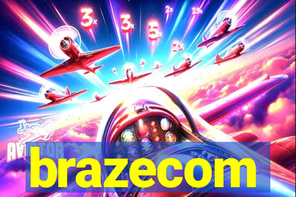 brazecom