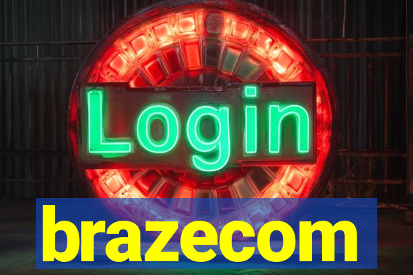 brazecom