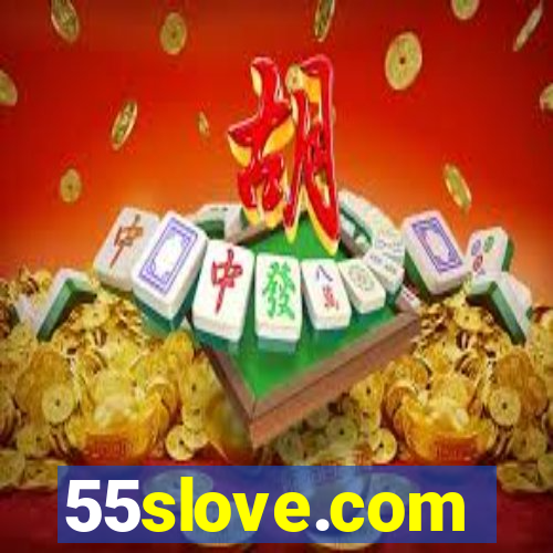 55slove.com