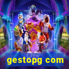 gestopg com