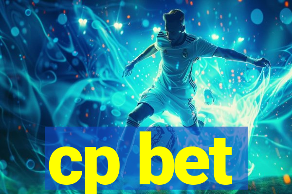 cp bet