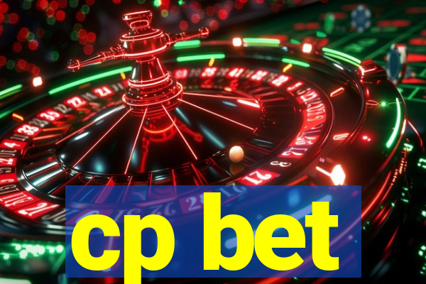 cp bet