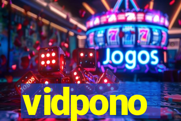 vidpono