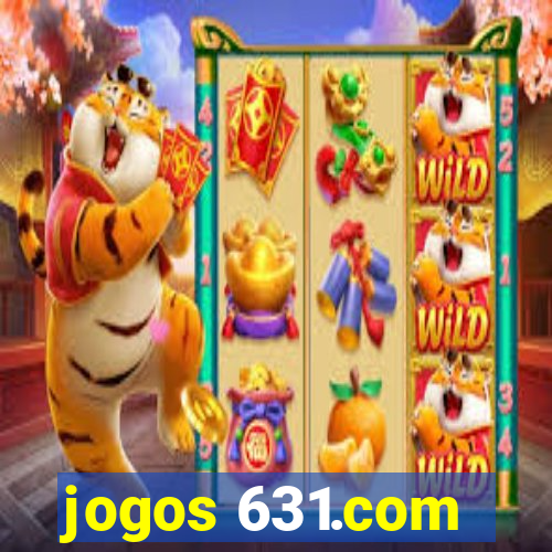 jogos 631.com