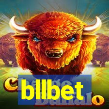 bllbet