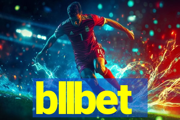 bllbet