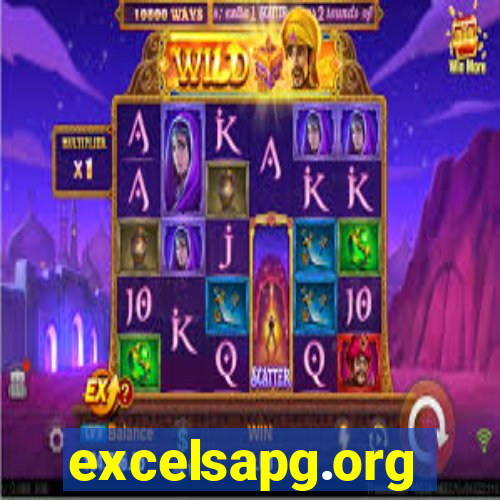 excelsapg.org