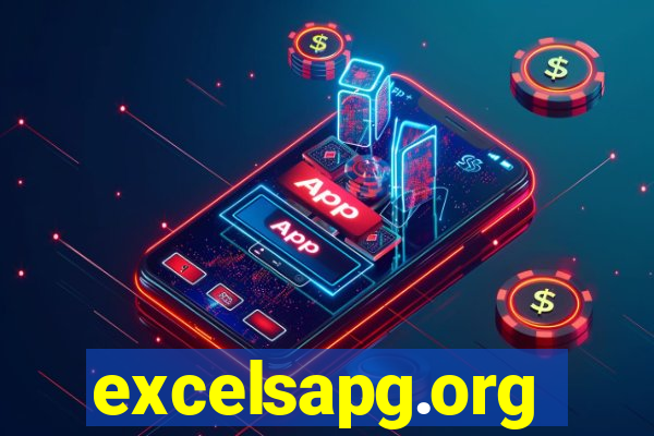 excelsapg.org