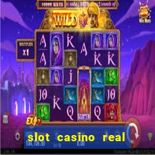 slot casino real money gcash