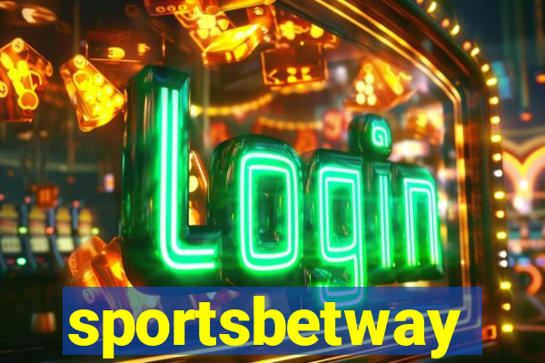 sportsbetway